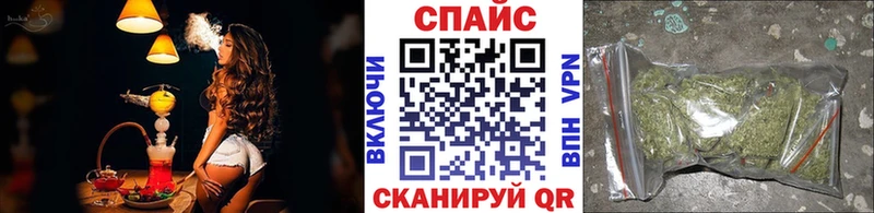 БУТИРАТ бутик  Павлово 