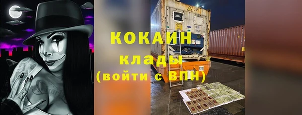 дживик Нефтекумск