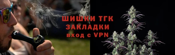 дживик Нефтекумск