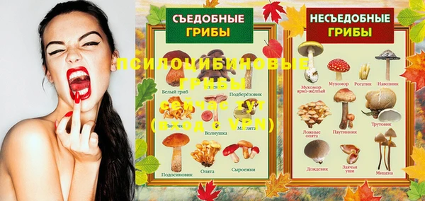 меф Нея
