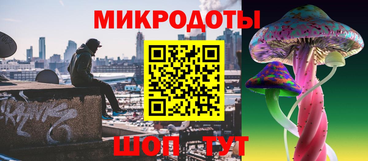 Павлово  Галлюциногенные грибы прущие грибы  Вход с VPN 