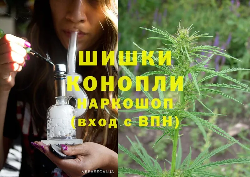 Канабис THC 21%  как найти наркотики  Павлово 