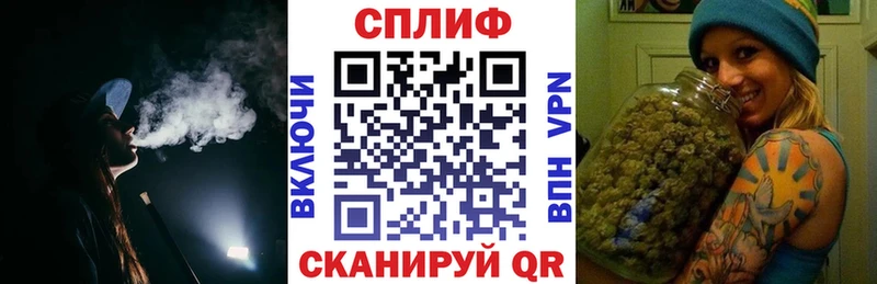 Шишки марихуана гибрид  Павлово 